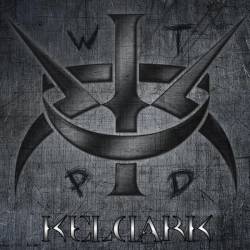 Keldark : When the Thumb Points Down